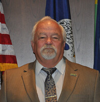 Magnus "Sonny" McGee