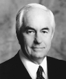 Roger Penske