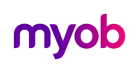 MYOB