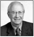 George S Taylor