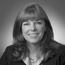 Debra L Reed