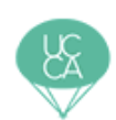 UCSD Center for Cyber-Archaeology and Sustainability
