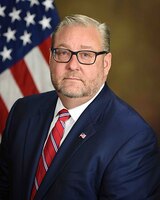 Brian Benczkowski