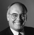 Roy J Bostock