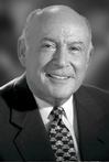 Irwin Lerner
