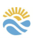 San Diego County Democratic Central Committee