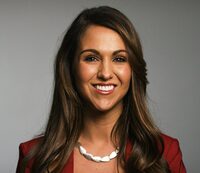 Lauren Boebert