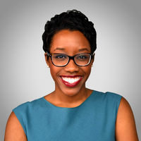 Lauren Underwood