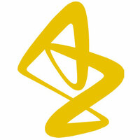 AstraZeneca Australia