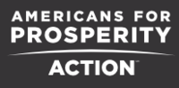 Americans for Prosperity Action