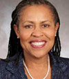 Jewel Mullen
