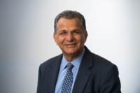 Ramesh Karnani