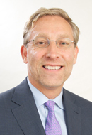Jeffrey Lovell