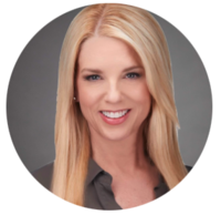 Pam Bondi