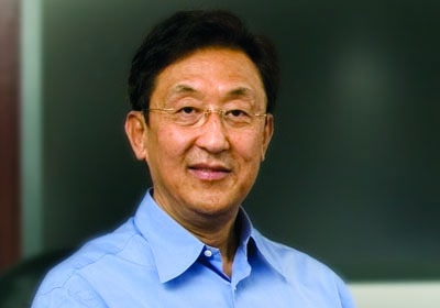 John Tu