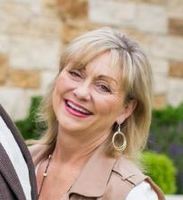 Jo Ann Wilks