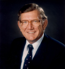 J James Exon