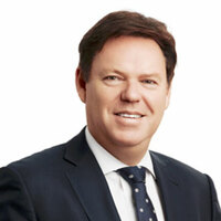 Stephen B. McCann