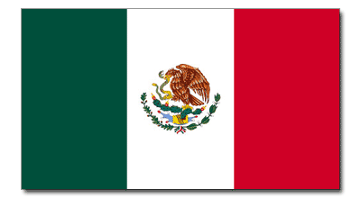 Government of Mexico