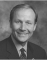 Jeffrey A Joerres