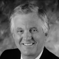 William E Kassling