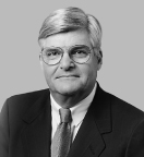 Tom D Efird