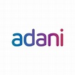 Adani Enterprises