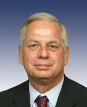 Raymond Eugene Green