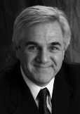 Norman R Sorensen
