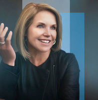 Katie Couric