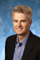 Kenneth T Lamneck