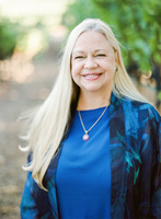 Jennifer Hartford