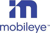 Mobileye