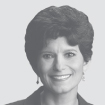 Debra A Cafaro