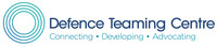 Defence Teaming Centre