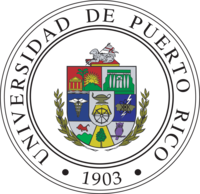 Universidad de Puerto Rico