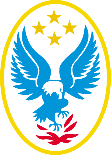 United States Fire Administration