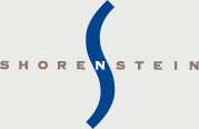 Shorenstein Company