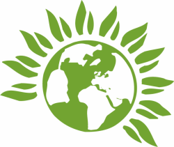 Green Party