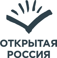 Open Russia