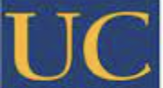 University of California