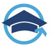 Academic Engagement Network