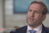Mike Cernovich