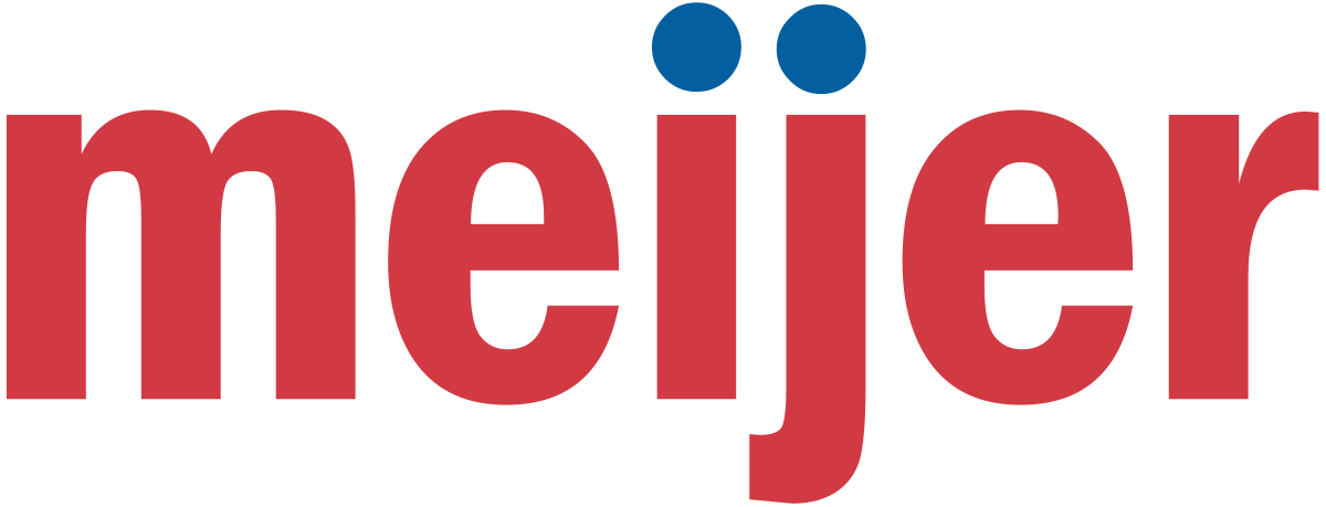 Meijer Inc