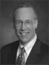Robert A Hagemann