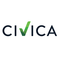Civica Rx