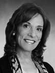 Doreen A Wright