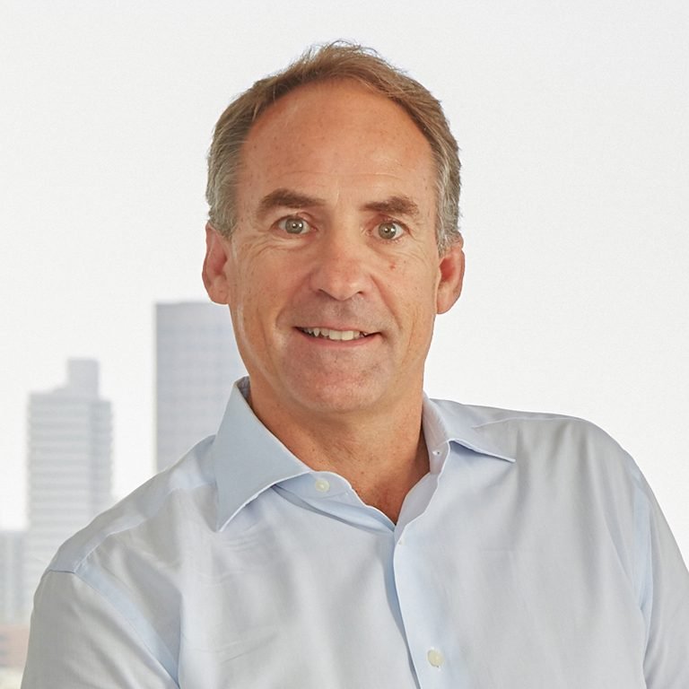 Robert J. Lowe Jr.