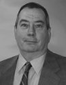 William J Madia
