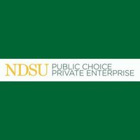 Center for the Study of Public Choice and Private Enterprise